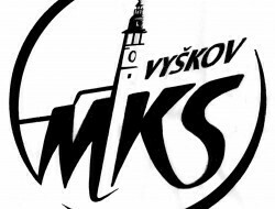 MKS Vyškov