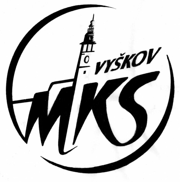 MKS Vyškov