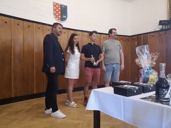 prostějov11