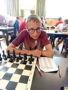 marek